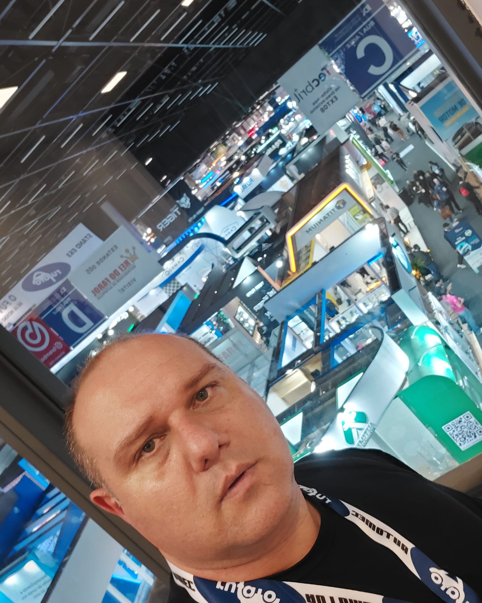 anonimostory.com_Instagram_jrchicotes_3090898827439302506_49321625822