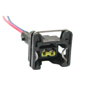 JR-02-001