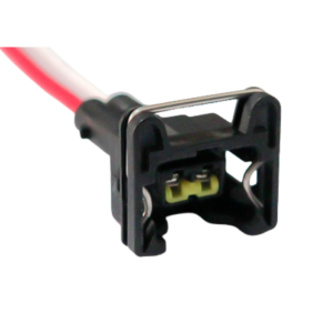 JR-02-002
