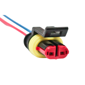 JR-02-003