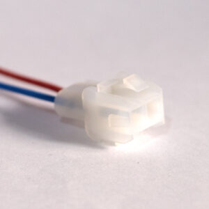 JR-02-057