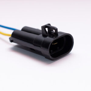 JR-02-060