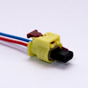 JR-02-061