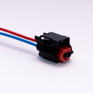 JR-02-062